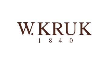 W.KRUK Poland