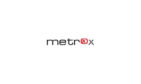 WAKAI Voucher Metrox