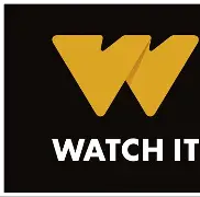 WATCH IT - Premium (Without Ads) Yearly Subscripti