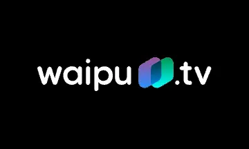 Waipu.tv Perfect Plus Germany