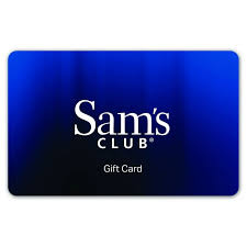 Walmart & Sam’s Club