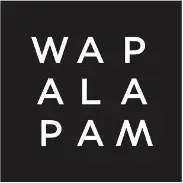 Wapalapam