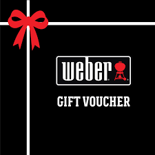Weber Germany