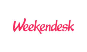 Weekendesk France
