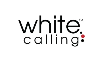 Whitecalling EUR 180 Days