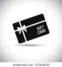 Who - 1 Year Subscription Australia