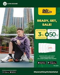 Wilio IDR
