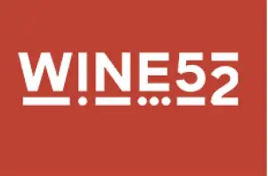 Wine 52 UK