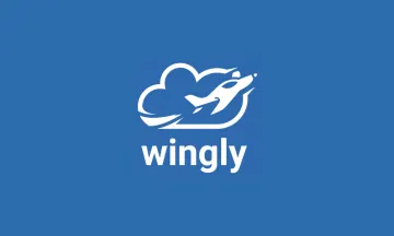 Wingly UK
