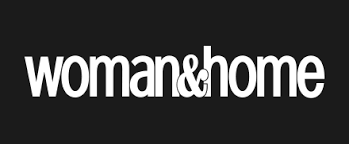 Women & Home - 1 Year subscription South Africa
