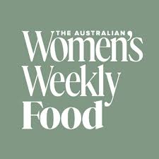 Women's Weekly Food - 1 Year Subscription Australia