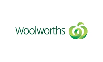 Woolworths Supermarket Australia