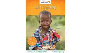 World Vision L