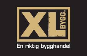 XL Bygg Sweden