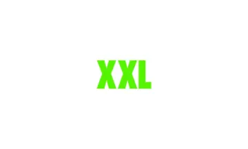 XXL Sport & Vildmark Sweden