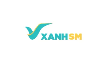 Xanh SM