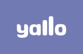 Yallo Switzerland