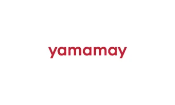 Yamamay Srilanka