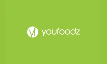 Youfoodz Australia