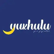 Yukhulu Pajamas Azerbaijan