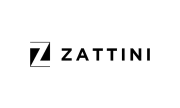 ZATTINI Brazil