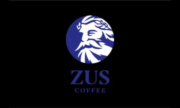 ZUS Coffee MYR