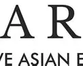 Zariya Designer Wear