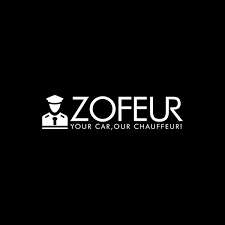 Zofeur UAE