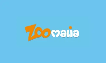 Zoomalia France
