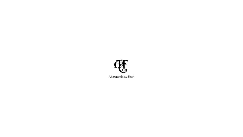 abercrombie-fitch gift card