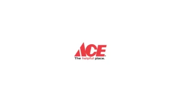 Ace Hardware