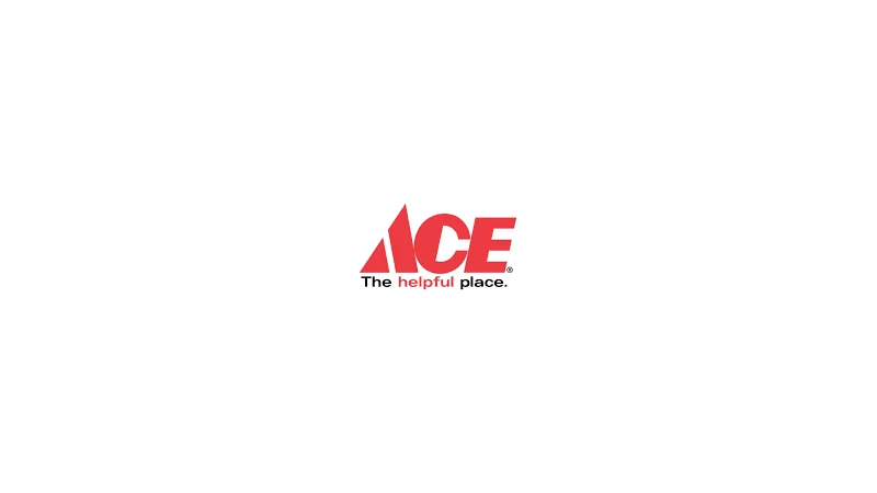 ace-hardware gift card