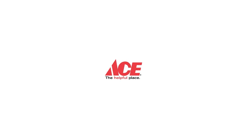 ace gift card