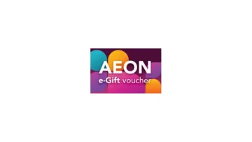 AEON Malaysia