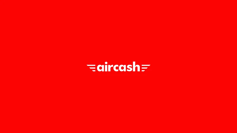 aircash-europe-a-bon gift card