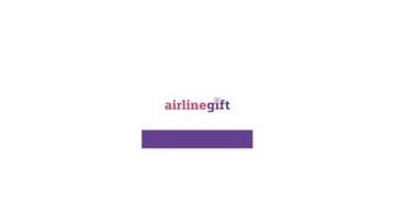AirlineGift Canada