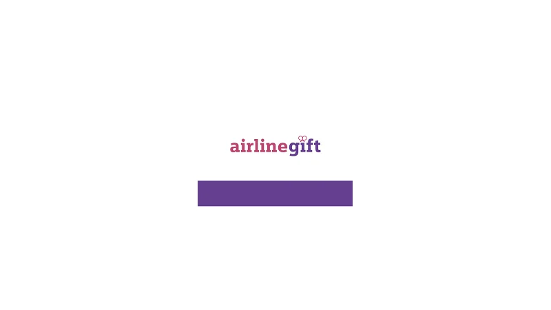 airlinegift gift card