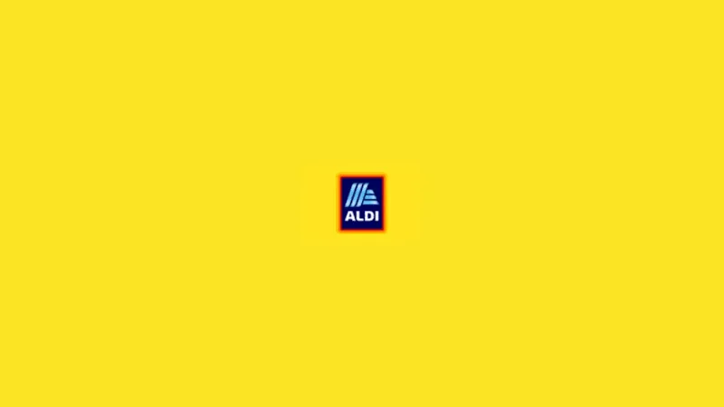 aldi gift card