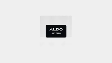 Aldo Accessories Qatar