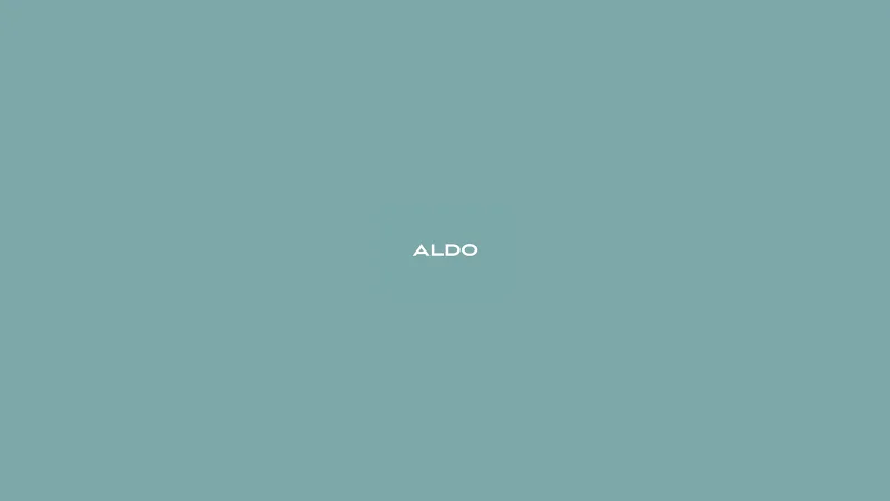 aldo gift card