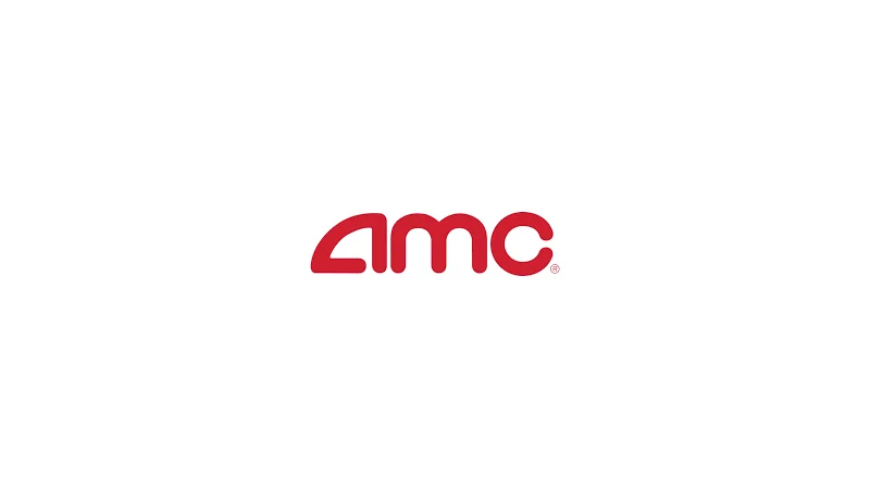 amc-theatres gift card