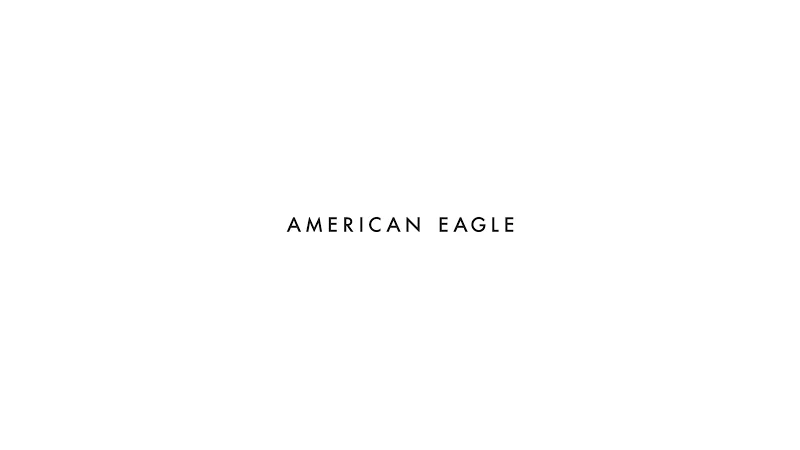 american-eagle gift card