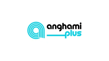 Anghami Plus - 3 months Saudi Arabia