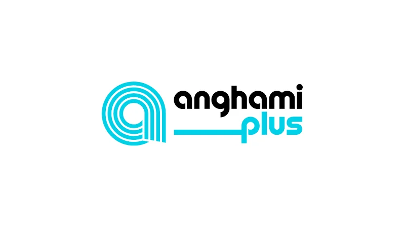 anghami-plus gift card