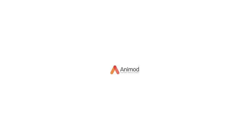 animod gift card