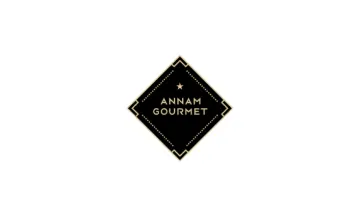 Annam Gourmet VND
