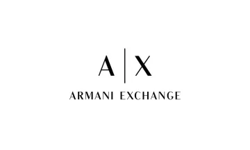 Armani Exchange Srilanka