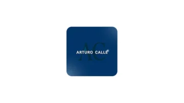 Arturo Calle COP