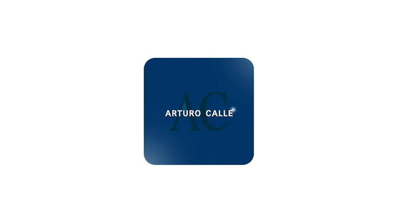 arturo-calle gift card