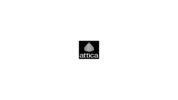 ATTICA